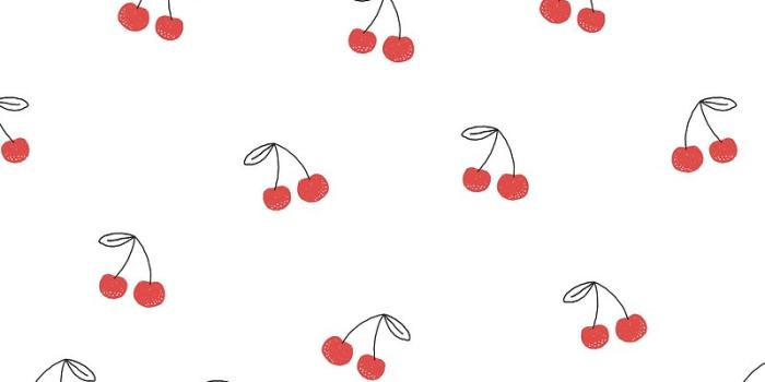 800x1421 Cherry Iphone Wallpaper Images | Free