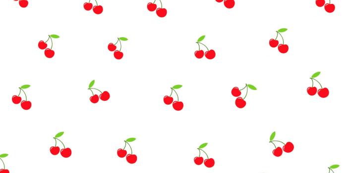 1440x900 100+] Cute Cherry Aesthetic Wallpapers
