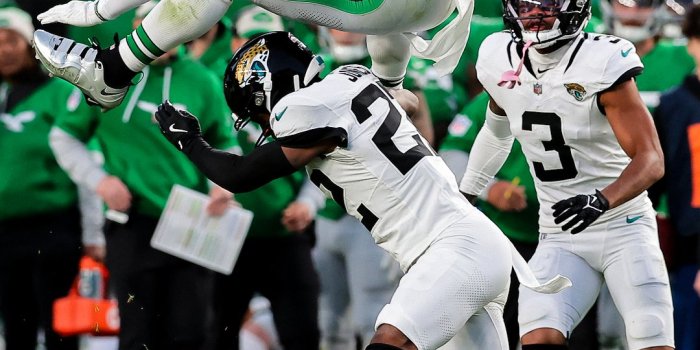 1080x1920 Philadelphia Eagles on X: 