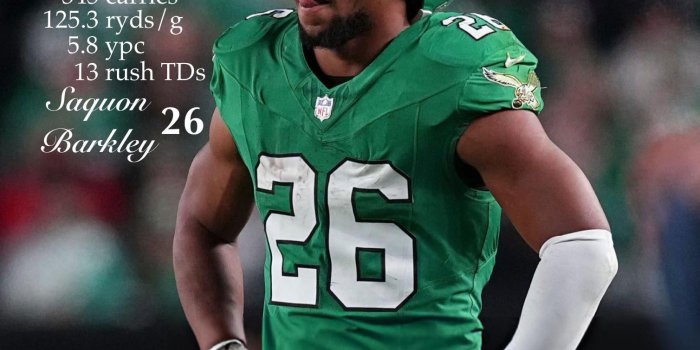 1508x2195 Saquon Barkley wallpaper : r/eagles