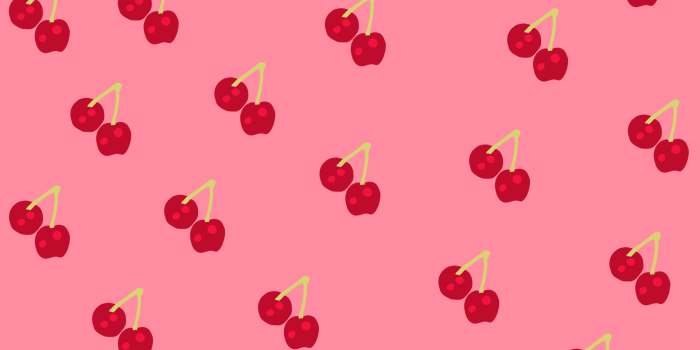 1920x1080 Computer Wallpaper Background