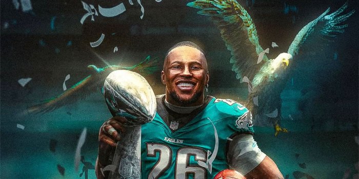 1179x2526 NFL Wallpapers