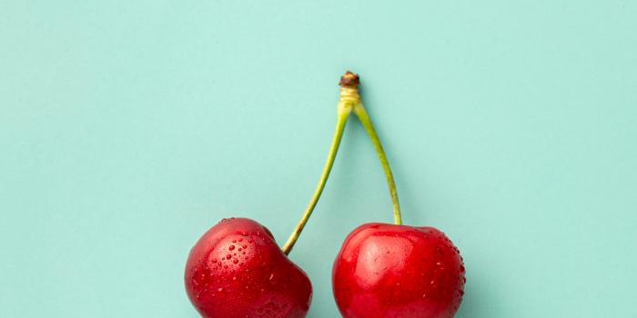 3000x3750 500+ Cherries Pictures [HD] | Download
