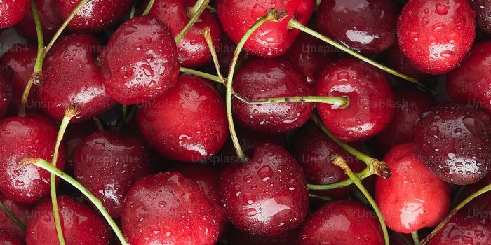 3000x4501 500+ Cherries Pictures [HD] | Download