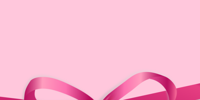 800x1120 Pink Bows Simple Bow Wallpaper | PSD