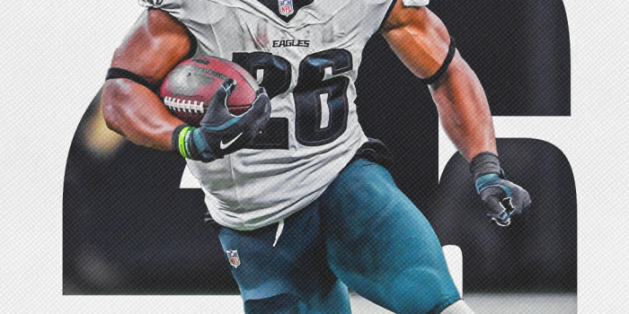 1080x1920 Philadelphia Eagles Mobile Wallpapers