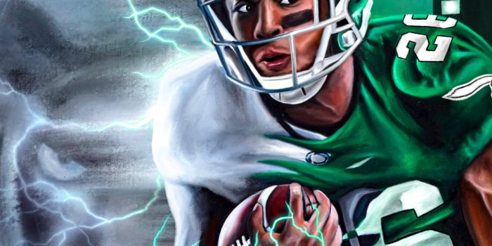 1024x1024 Saquon Barkley 