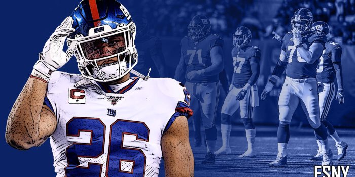 2000x1125 New York Giants: 4 players who are