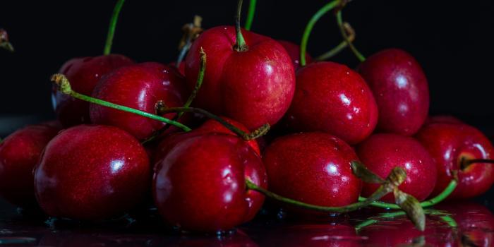 3840x2160 Cherry Wallpapers (46 images