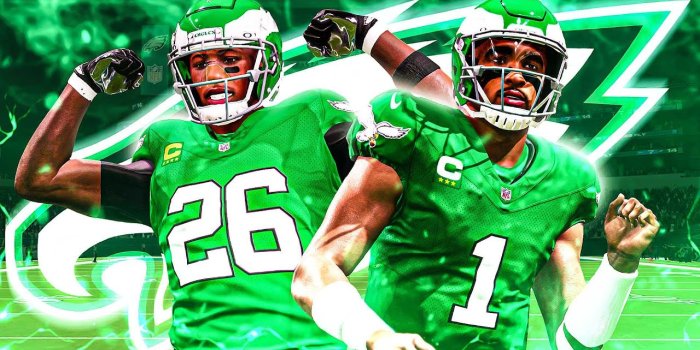 1280x720 The Eagles Are My New Franchise Team