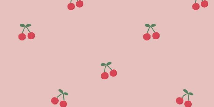 740x1109 Cherries Desktop Wallpaper Images
