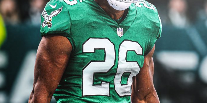 1638x2048 Penn State Football on X: 