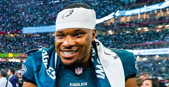 678x1470 Philadelphia Eagles Wallpapers iPhone