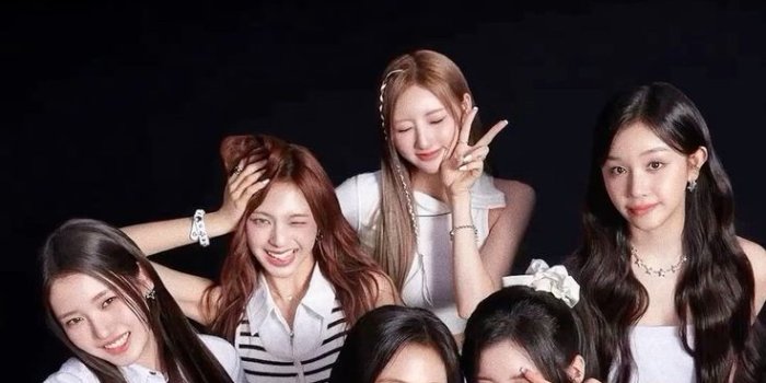 736x1308 Babymonster wallpaper