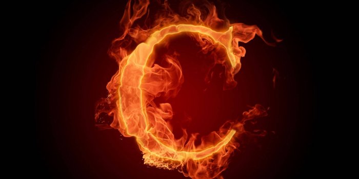 1920x1200 100+] Letter C Wallpapers | Wallpapers.com