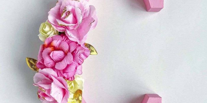 1080x1080 100+] Letter C Wallpapers | Wallpapers.com