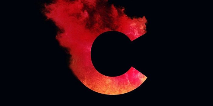 1080x1920 Dark Background Wallpaper