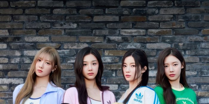 1773x3840 Adidas: SS24 ORIGINALS wallpapers