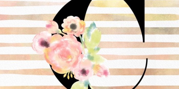 787x1400 Letter C Wallpapers | WallpapersOK