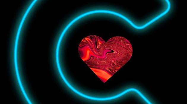 630x1280 100+] C Wallpapers | Wallpapers.com