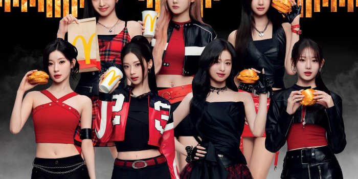 2456x5325 250425 BABYMONSTER for McDonald's Hong