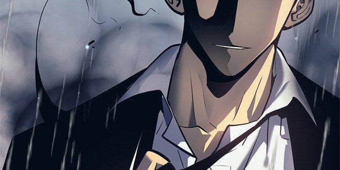 720x1101 Black Suit Wallpaper