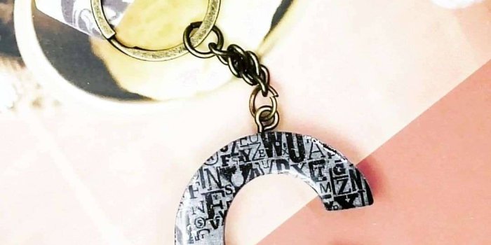 1080x1080 Letter C HD Wallpapers (100++