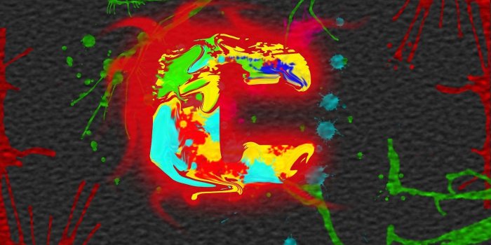 1600x900 Wallpapers c 2024