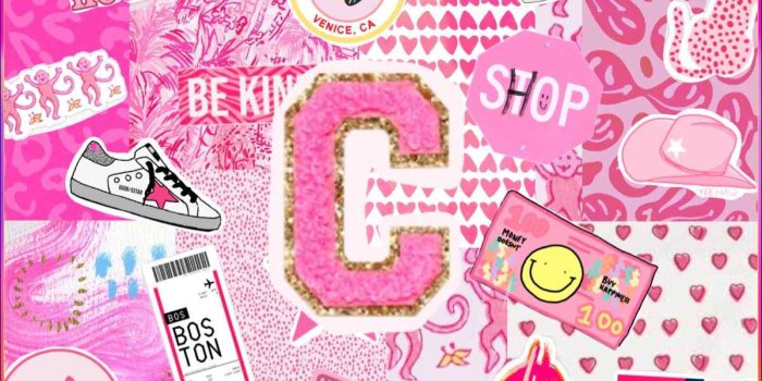 1200x894 25+ Preppy C wallpapers - Preppy Wallpaper