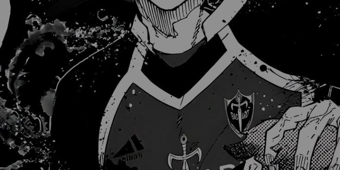 736x1307 ⊱ kaiser | vinz