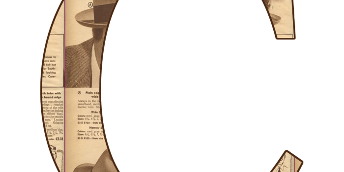 1200x1200 letter C PNG transparent image download