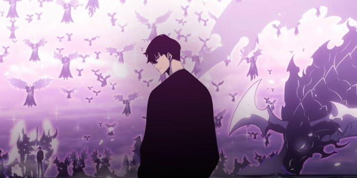 1920x1080 Mighty Dragon Wallpaper