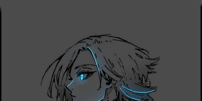 720x1280 Kaiser - Wallpaper