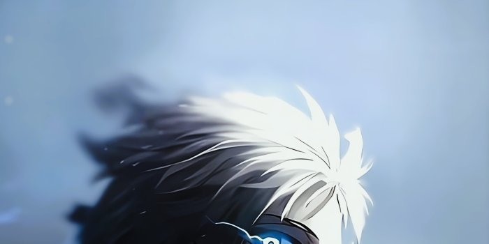 2000x4000 Wallpapers 4K #bluelock #ブルー