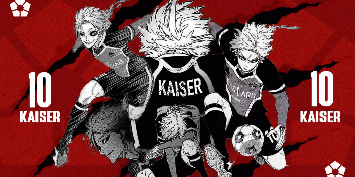 1920x1080 Quick wallpaper i made for all my