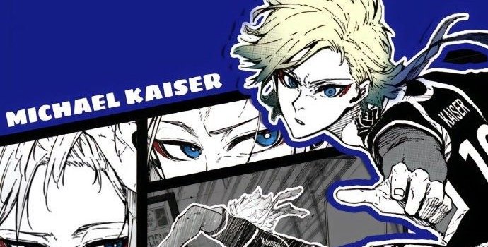 690x1461 Sanest Dazai Kinnie on Kaiser