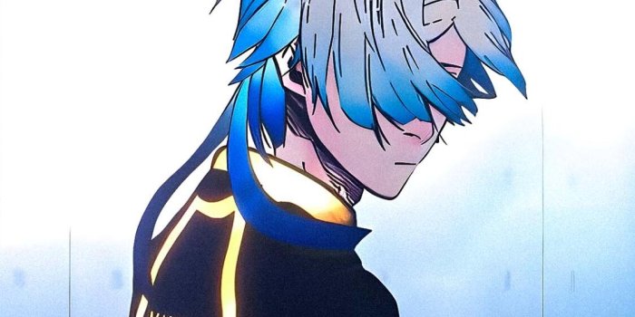 1125x2436 Blue Lock 4k Wallpapers for iPhone for