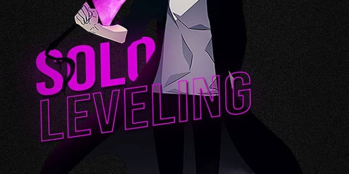 728x1294 Sung Jin Woo And His Sword Wallpaper