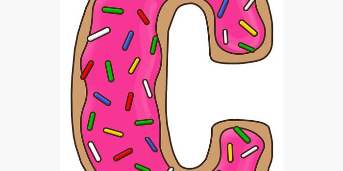 1000x1000 Letter C Wallpapers | WallpapersOK