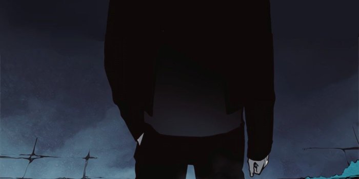 1080x2340 570 Solo Leveling (Sung Jin-Woo) ideas