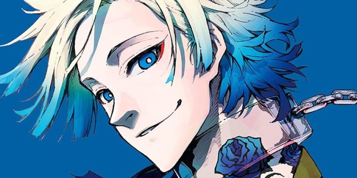 828x1792 Michael Kaiser Wallpapers