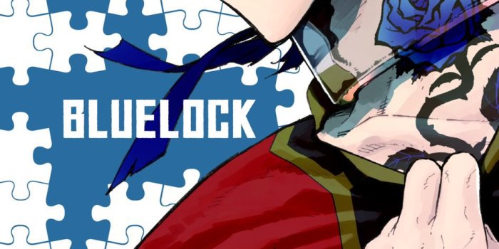 946x2048 michael kaiser wallpaper