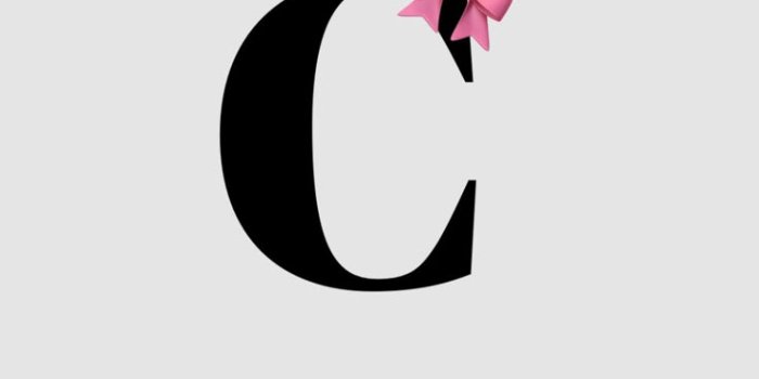 736x1308 Created by princessken1012 on Shuffles