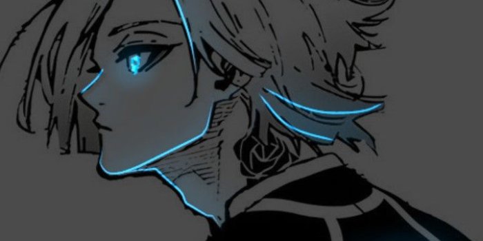 720x1280 Kaiser - Glow Wallpaper