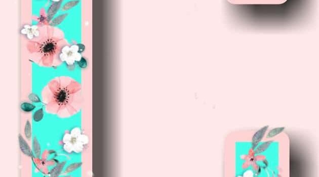 630x1280 100+] Letter C Wallpapers | Wallpapers.com