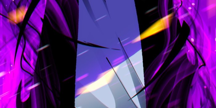 1080x1920 Sung Jin-woo 4k Phone Wallpapers