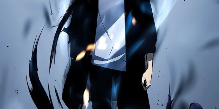 736x1308 Sung jin Woo