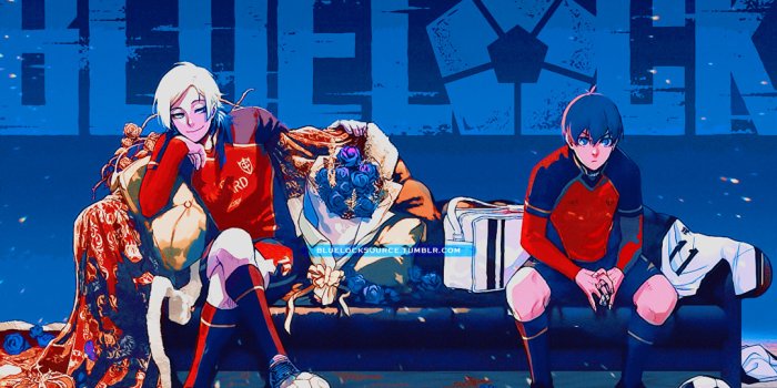 1080x767 Can anyone guess Kaiser's backstory