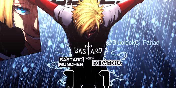 2230x1600 Kaiser Blue Lock Desktop Wallpapers