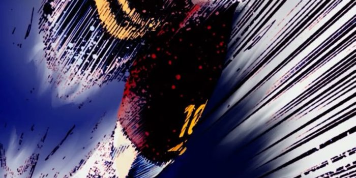 736x1308 Michael Kaiser wallpaper